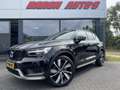 Volvo XC40 1.5 T5 Recharge R-Design Zwart - thumbnail 7