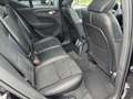 Volvo XC40 1.5 T5 Recharge R-Design Zwart - thumbnail 21