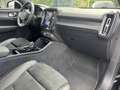 Volvo XC40 1.5 T5 Recharge R-Design Zwart - thumbnail 11