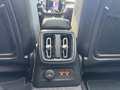 Volvo XC40 1.5 T5 Recharge R-Design Zwart - thumbnail 19