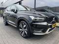 Volvo XC40 1.5 T5 Recharge R-Design Zwart - thumbnail 2