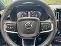 Volvo XC40 1.5 T5 Recharge R-Design Zwart - thumbnail 18
