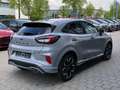 Ford Puma 012 Puma 1.0 EcoBoost Hybrid MHEV ST-Line X Grijs - thumbnail 8
