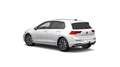 Volkswagen Golf 2.0 Active 2.0TDI AHK HUD PAN MATRIX Weiß - thumbnail 3