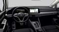 Volkswagen Golf 2.0 Active 2.0TDI AHK HUD PAN MATRIX Weiß - thumbnail 8