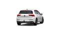 Volkswagen Golf 2.0 Active 2.0TDI AHK HUD PAN MATRIX Weiß - thumbnail 5