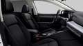 Volkswagen Golf 2.0 Active 2.0TDI AHK HUD PAN MATRIX Weiß - thumbnail 7
