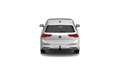 Volkswagen Golf 2.0 Active 2.0TDI AHK HUD PAN MATRIX Weiß - thumbnail 4
