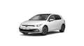 Volkswagen Golf 2.0 Active 2.0TDI AHK HUD PAN MATRIX Weiß - thumbnail 2