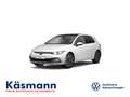 Volkswagen Golf 2.0 Active 2.0TDI AHK HUD PAN MATRIX Weiß - thumbnail 1