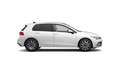 Volkswagen Golf 2.0 Active 2.0TDI AHK HUD PAN MATRIX Weiß - thumbnail 6