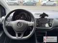 Volkswagen up! Basis EU6d UP! 1.0 **RFK** Schwarz - thumbnail 11