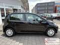 Volkswagen up! Basis EU6d UP! 1.0 **RFK** Schwarz - thumbnail 4