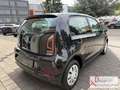 Volkswagen up! Basis EU6d UP! 1.0 **RFK** Schwarz - thumbnail 5