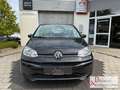Volkswagen up! Basis EU6d UP! 1.0 **RFK** Schwarz - thumbnail 2