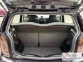 Volkswagen up! Basis EU6d UP! 1.0 **RFK** Schwarz - thumbnail 8