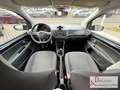 Volkswagen up! Basis EU6d UP! 1.0 **RFK** Schwarz - thumbnail 10