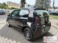 Volkswagen up! Basis EU6d UP! 1.0 **RFK** Schwarz - thumbnail 7