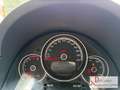Volkswagen up! Basis EU6d UP! 1.0 **RFK** Schwarz - thumbnail 14