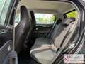 Volkswagen up! Basis EU6d UP! 1.0 **RFK** Schwarz - thumbnail 9