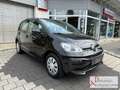 Volkswagen up! Basis EU6d UP! 1.0 **RFK** Schwarz - thumbnail 3