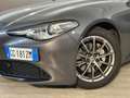 Alfa Romeo Giulia 2.2 Business 160CV auto Grigio - thumbnail 7