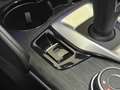 Alfa Romeo Giulia 2.2 Business 160CV auto Grigio - thumbnail 44