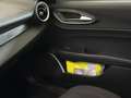 Alfa Romeo Giulia 2.2 Business 160CV auto Grigio - thumbnail 28