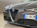 Alfa Romeo Giulia 2.2 Business 160CV auto Grigio - thumbnail 31