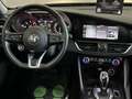 Alfa Romeo Giulia 2.2 Business 160CV auto Grigio - thumbnail 17