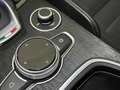 Alfa Romeo Giulia 2.2 Business 160CV auto Grigio - thumbnail 48
