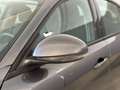 Alfa Romeo Giulia 2.2 Business 160CV auto Grigio - thumbnail 9