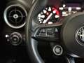 Alfa Romeo Giulia 2.2 Business 160CV auto Grigio - thumbnail 19
