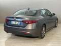 Alfa Romeo Giulia 2.2 Business 160CV auto Grigio - thumbnail 2