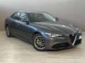 Alfa Romeo Giulia 2.2 Business 160CV auto Grigio - thumbnail 3