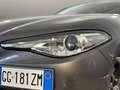 Alfa Romeo Giulia 2.2 Business 160CV auto Grigio - thumbnail 33