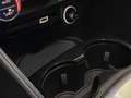 Alfa Romeo Giulia 2.2 Business 160CV auto Grigio - thumbnail 26