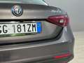Alfa Romeo Giulia 2.2 Business 160CV auto Grigio - thumbnail 11