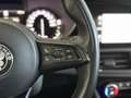 Alfa Romeo Giulia 2.2 Business 160CV auto Grigio - thumbnail 20