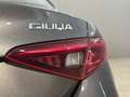 Alfa Romeo Giulia 2.2 Business 160CV auto Grigio - thumbnail 36