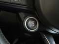 Alfa Romeo Giulia 2.2 Business 160CV auto Grigio - thumbnail 21