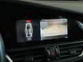 Alfa Romeo Giulia 2.2 Business 160CV auto Grigio - thumbnail 24
