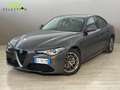 Alfa Romeo Giulia 2.2 Business 160CV auto Grigio - thumbnail 1