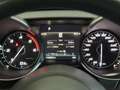 Alfa Romeo Giulia 2.2 Business 160CV auto Grigio - thumbnail 22