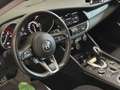 Alfa Romeo Giulia 2.2 Business 160CV auto Grigio - thumbnail 14