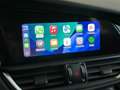 Alfa Romeo Giulia 2.2 Business 160CV auto Grigio - thumbnail 23