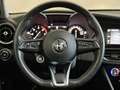 Alfa Romeo Giulia 2.2 Business 160CV auto Grigio - thumbnail 18