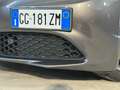 Alfa Romeo Giulia 2.2 Business 160CV auto Grigio - thumbnail 34