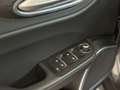 Alfa Romeo Giulia 2.2 Business 160CV auto Grigio - thumbnail 38