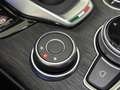 Alfa Romeo Giulia 2.2 Business 160CV auto Grigio - thumbnail 47